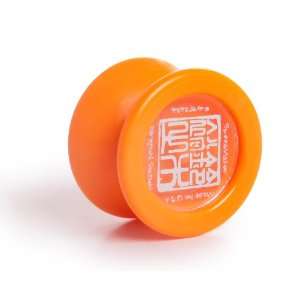  Speed Maker Yoyo Toys & Games