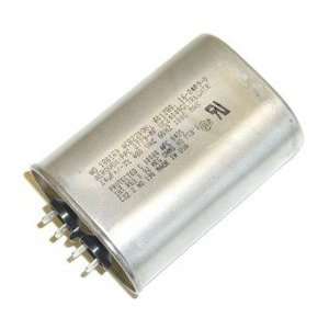  Universal 24480   CA24480 M1000 CAPACITOR Ballast 