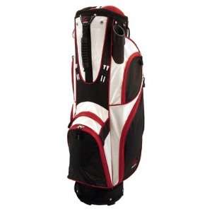  Hunter Golf Maxim Cart Bag