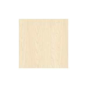  Wilsonart Caulk 5.5 oz   Manitoba Maple (7911)