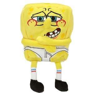  Sponge Bob Square Pants Toys & Games