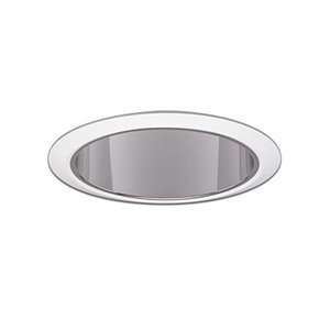   Lighting CTR6422H CLR 6in. Horizontal Multiplier