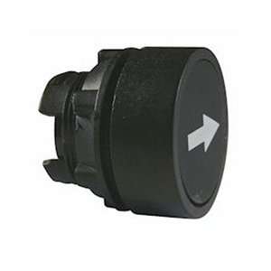   Black Button (Requires Auxiliary Contact Block for Proper Operation