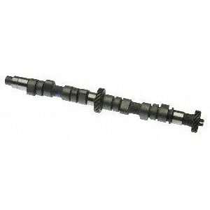  Clevite 229 1726 Mechanical Camshaft Automotive