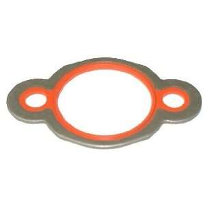  ACDelco 251 2038 Gasket Automotive