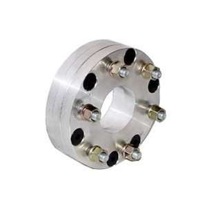   , Wheel Adapters Are Built To Order, Please Allow 2 3 Days To Build