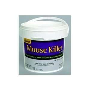  *Adios Mouse Killer 2Lb 6
