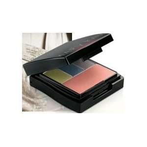  Mary Kay® Compact Mini (unfilled) Beauty