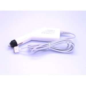  MagSafe Car Charger Adapter 60W for Apple Macbook 13 13 