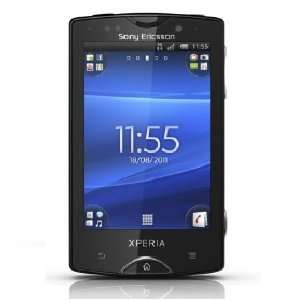  Sony Ericsson Xperia Mini Pro SK17i Unlocked GSM Android 