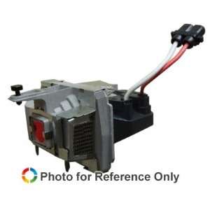  INFOCUS SP110 Projector Replacement Lamp with Housing 