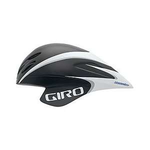  Giro Advantage 2 Aero Cycling Helmet   Roc Loc 5 Cycling 