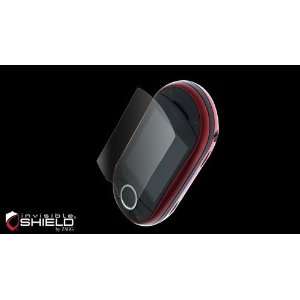 ZAGG invisibleSHIELD for Helio Ocean 2   Screen Cell 