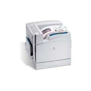   Xerox Printers PHASER 7750DN 12X18 COLOR ENET ( 7750/DN ) Electronics