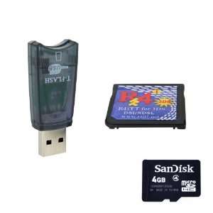  3DS R4iTT Upgrade Cart for 3DS/DSiXL/DSiLL/DSi/NDSL/NDS 