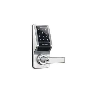 Samsung SHS 7020 Digital Door Lock
