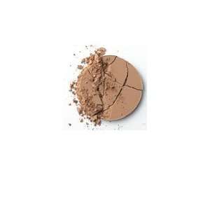  Beauticontrol Wet Dry Foundation N4 Beauty