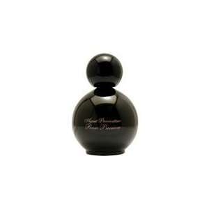  AGENT PROVOCATEUR by Agent Provocateur Health & Personal 