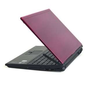  Speck Products SeeThru Hard Plastic Case for Sony Vaio SZ 