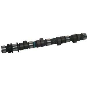  Auto7 615 0033 Camshaft Automotive