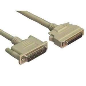  SUN 530 1886 01 12M SCSI Cable (530188601) Electronics