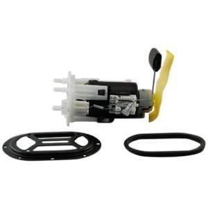  Auto7 402 0260 Electric Fuel Pump Automotive