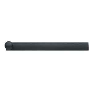   0324102 Oil Rubbed Bronze 6 Surface Bolt 0324