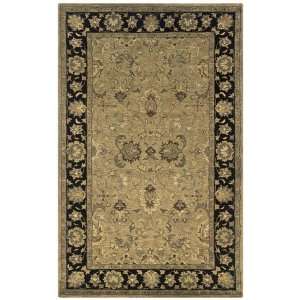  Rizzy Shine SN 0341 Beige 2 x 3 Area Rug