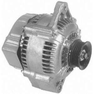  Denso 210 0414 Remanufactured Alternator Automotive