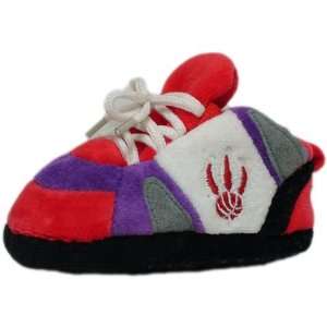  Toronto Raptors Baby Shoes Infant Slippers Sports 