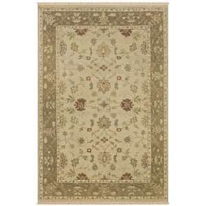  Rizzy Elegance EL 0531 Beige 2 x 3 Area Rug