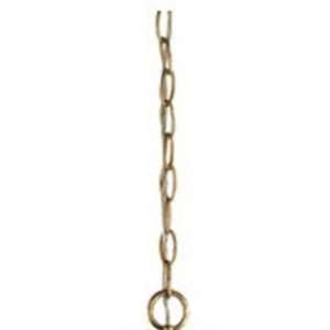   0627 Extra Chain for 9027 Allusion Chandelier 0627