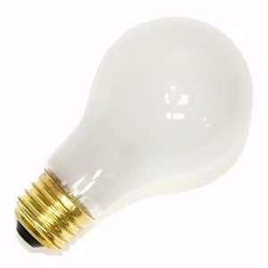  Halco 06320   A19FR40/5 A19 Light Bulb