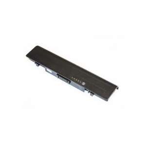  312 0711 Compatible Battery for Dell Electronics