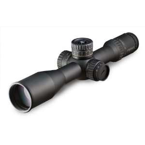   15x50mm RifleScope w/ Gen2 Mildot Reticle PRH 09002