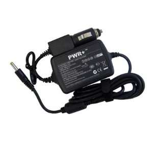 Car Charger for Sony Reader Prs300 Prs500 Prs505 Prs600 Prs700 Prs900 