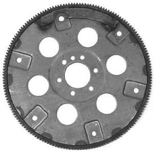  Autocraft G157 Automatic Transmission Flywheel Automotive