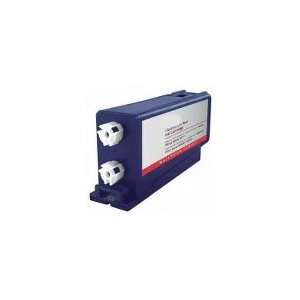  Compatible Pitney Bowes 766 8