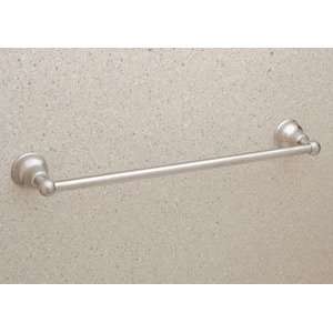  Rohl CIS118 18 Inch Cisal Towel Bar