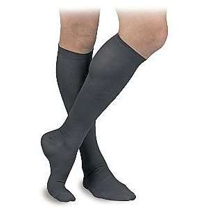   Dress Socks 15 20 mmHg   Size & Color  Tan X Large Health & Personal