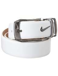  nike   Accessories / Clothing & Accessories