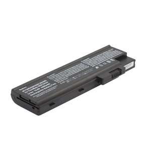  Acer TravelMate 2304 Laptop Battery   8 Cells Everything 