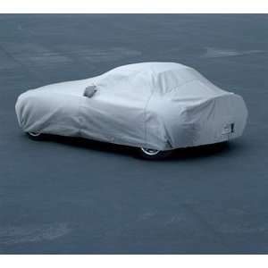  BMW Outdoor Car Cover Z4 Coupe & Roadster (2002 2008) Automotive