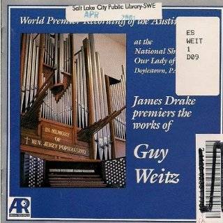 17 plays weitz by james drake the list author says arkay 6109 world 