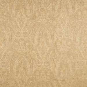  BF10329 578 by G P & J Baker Fabric