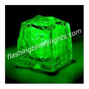   Lighted Ice Cubes (Litecubes Brand)   SKU NO 10462