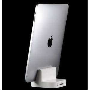  USB Charger Dock Power Station for Apple Ipad Cell Phones 