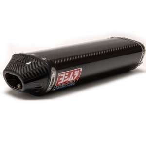  EXHAUST RS5 SS/CF CBR1000 Automotive