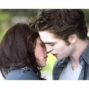  Twilight Saga