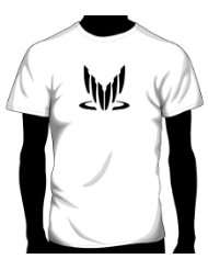  Mass Effect   Clothing & Accessories